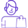 Secure Transactions